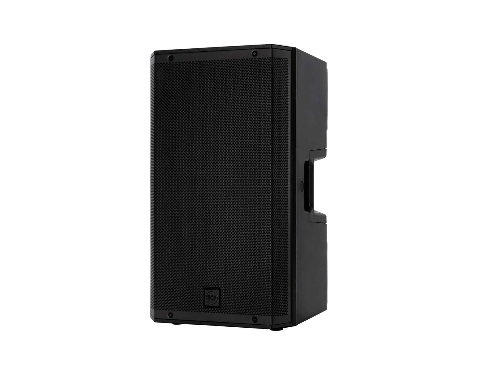 RCF COMPACT A 15 2-Way 15-Inch Passive Speaker - 1800 W by RCF