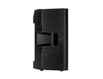 RCF COMPACT A 15 2-Way 15-Inch Passive Speaker - 1800 W by RCF