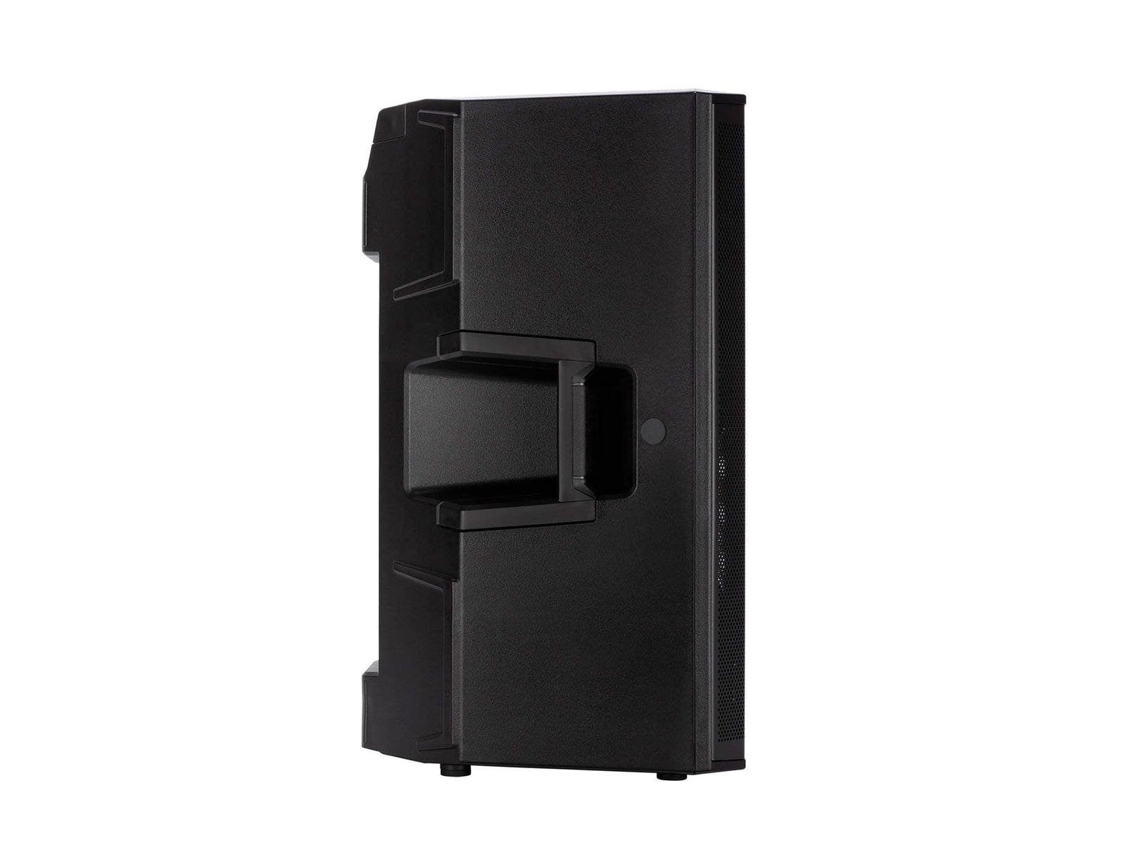 RCF COMPACT A 15 2-Way 15-Inch Passive Speaker - 1800 W by RCF