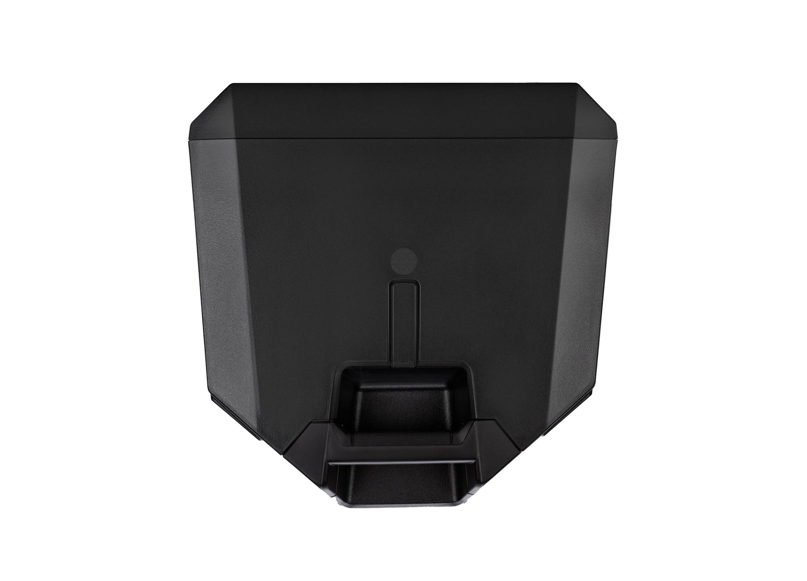 RCF COMPACT A 15 2-Way 15-Inch Passive Speaker - 1800 W by RCF