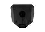 RCF COMPACT A 15 2-Way 15-Inch Passive Speaker - 1800 W by RCF