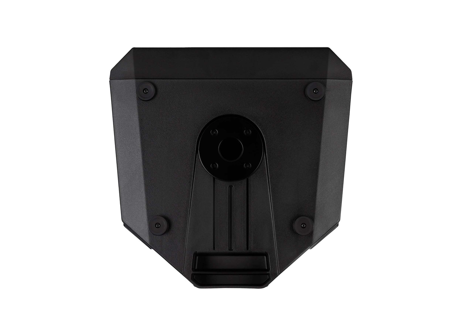 RCF COMPACT A 15 2-Way 15-Inch Passive Speaker - 1800 W by RCF
