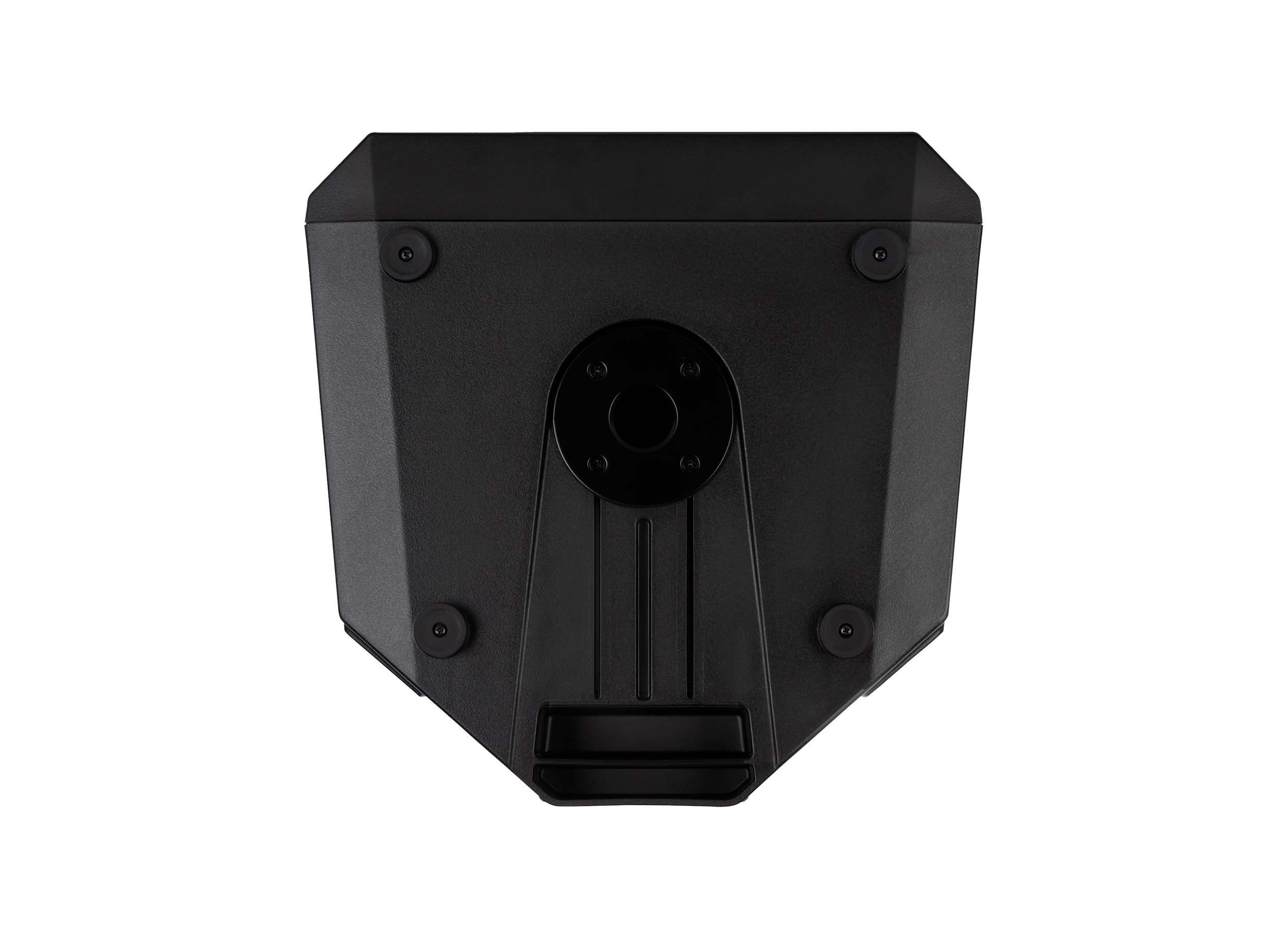 RCF COMPACT A 15 2-Way 15-Inch Passive Speaker - 1800 W by RCF