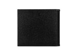 RCF SUB-S10 Passive 10-Inch Bass Reflex Subwoofer - 1600 W by RCF