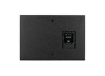 RCF SUB-S12 Passive 12-InchBass Reflex Subwoofer - 1600 W