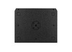 RCF SUB-S12 Passive 12-InchBass Reflex Subwoofer - 1600 W