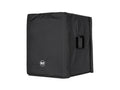 RCF COVER-TTS15 Padded Protective Cover for TTS15AS by RCF