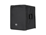 RCF COVER-TTS15 Padded Protective Cover for TTS15AS by RCF