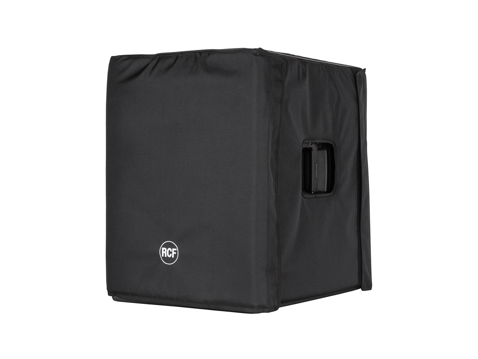 RCF COVER-TTS15 Padded Protective Cover for TTS15AS by RCF
