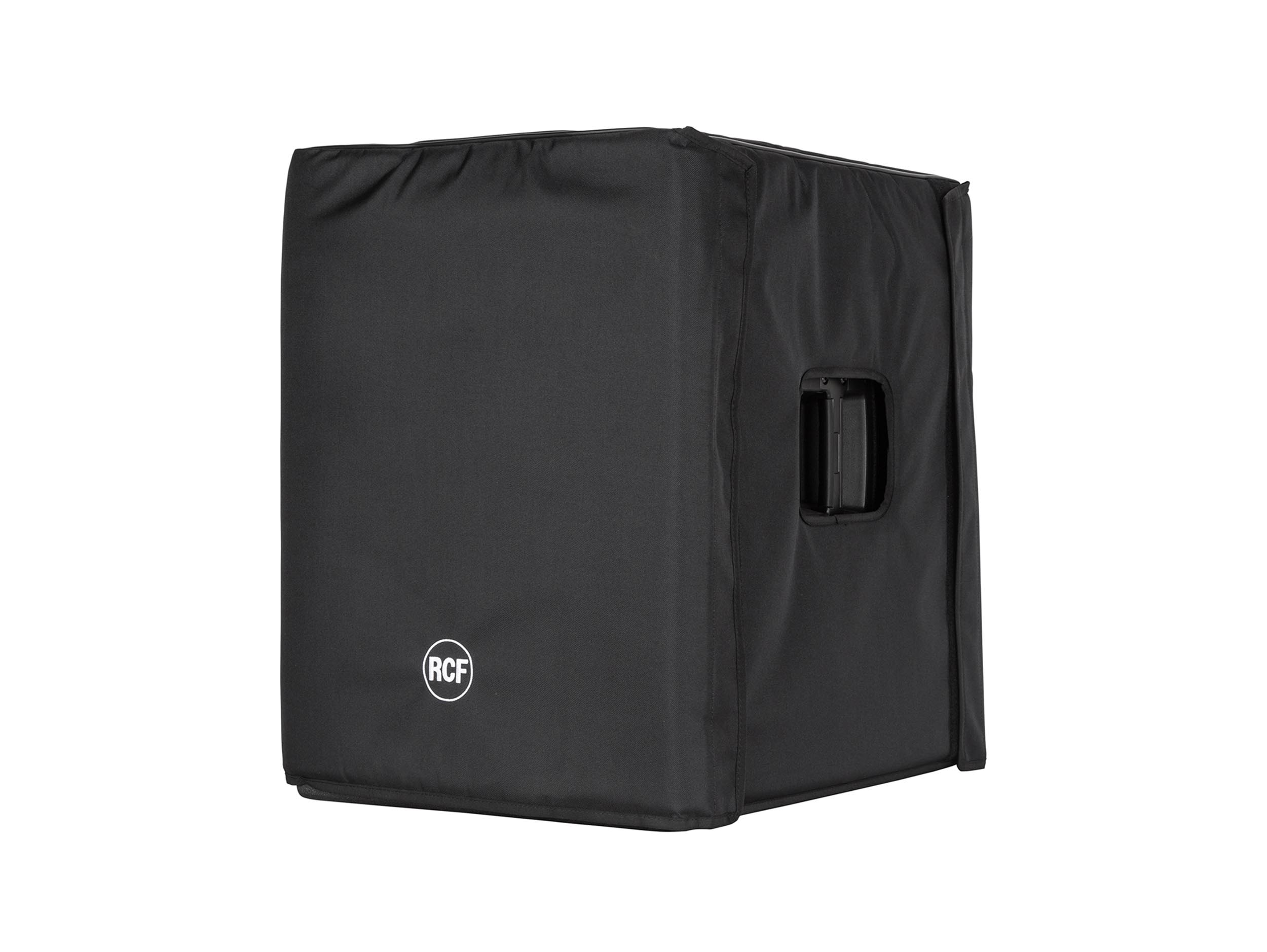 RCF COVER-TTS15 Padded Protective Cover for TTS15AS by RCF