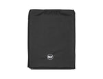 RCF COVER-TTS15 Padded Protective Cover for TTS15AS by RCF