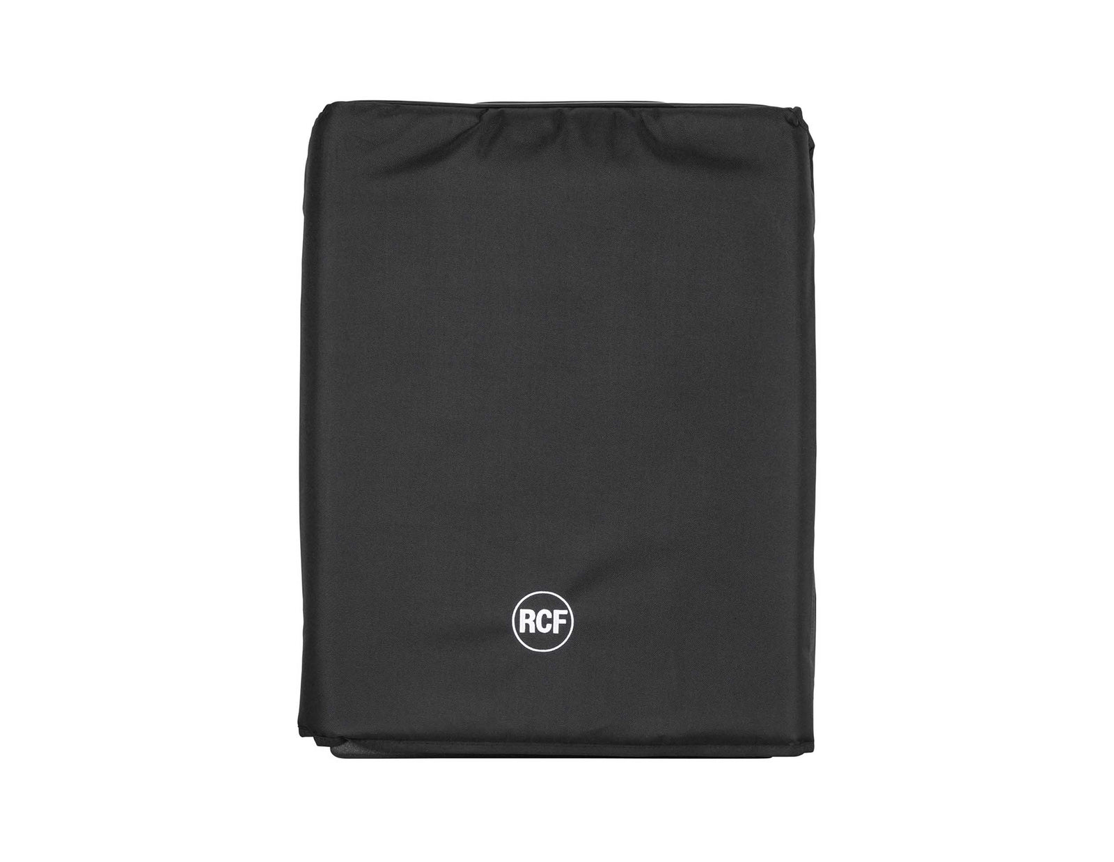 RCF COVER-TTS15 Padded Protective Cover for TTS15AS by RCF