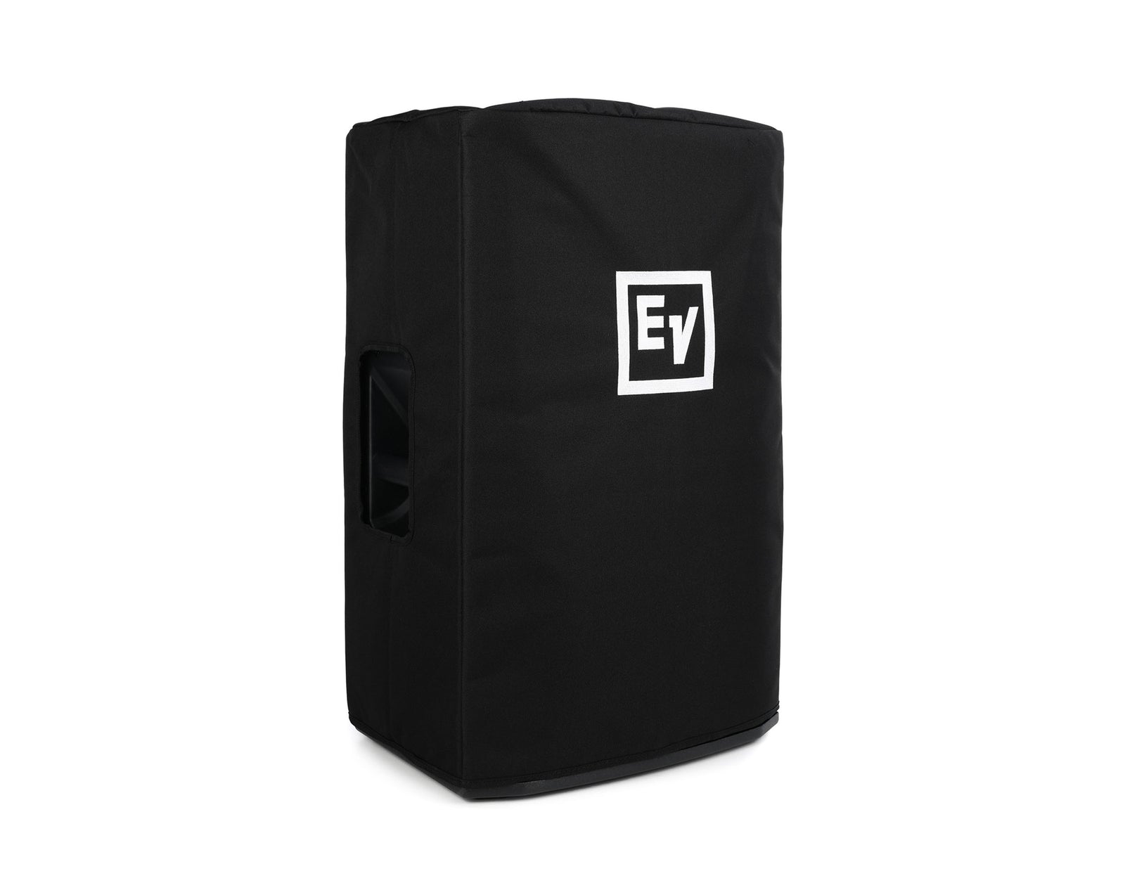 Electro-Voice EKX-15-CVR Padded Cover for EKX-15 and EKX-15P Speakers - Black by Electro-Voice