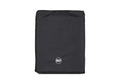 RCF COVER-TTS18 Padded Protective Cover for TTS18-AS-II by RCF
