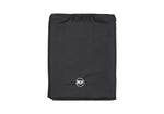 RCF COVER-TTS18 Padded Protective Cover for TTS18-AS-II by RCF