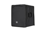 RCF COVER-TTS18 Padded Protective Cover for TTS18-AS-II by RCF