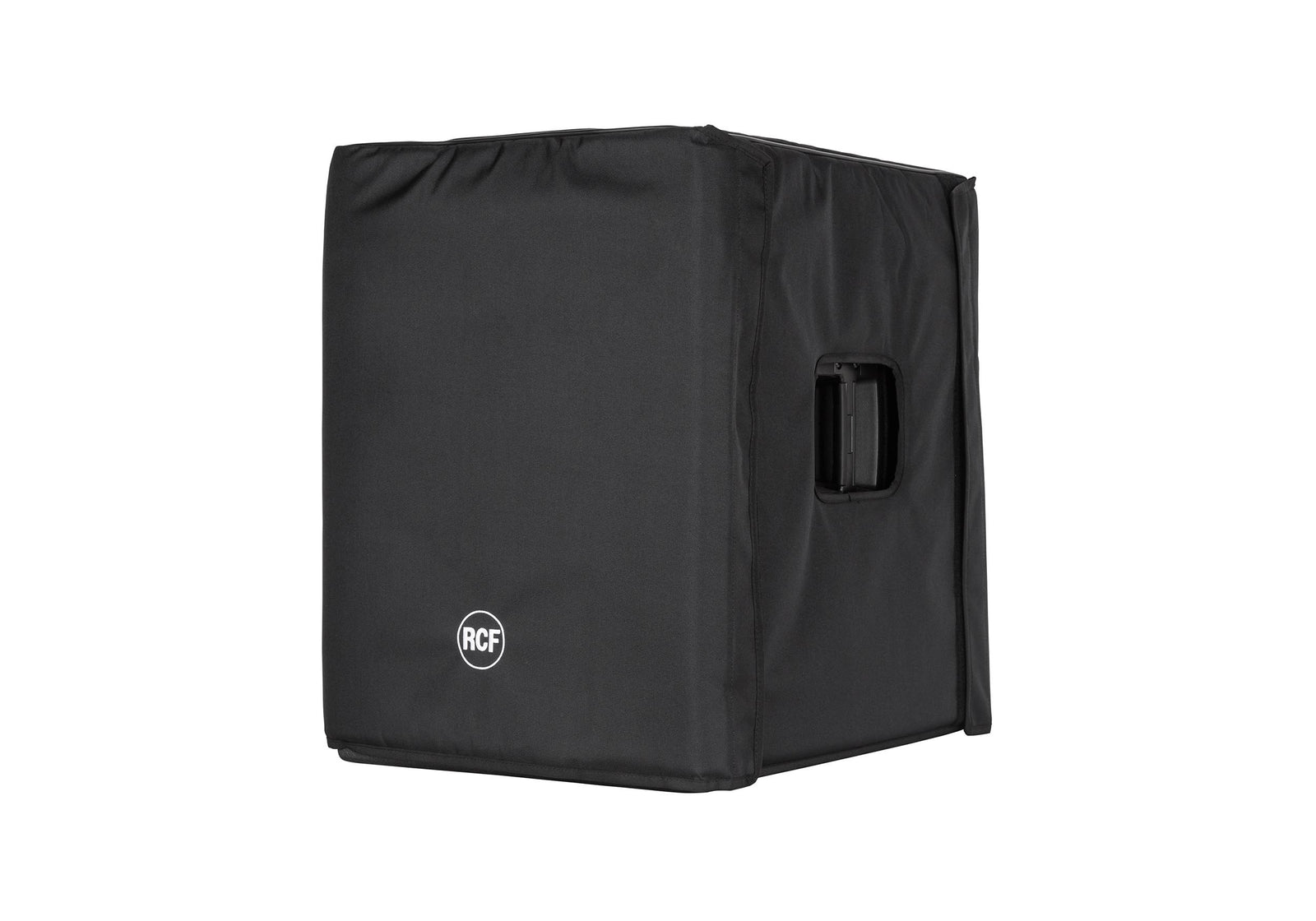 RCF COVER-TTS18 Padded Protective Cover for TTS18-AS-II by RCF