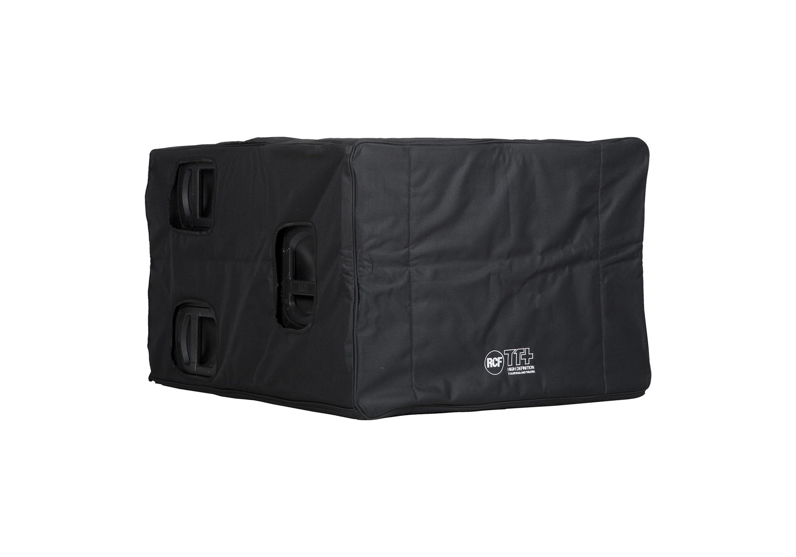 RCF COVER-TTS18 Padded Protective Cover for TTS18-AS-II by RCF