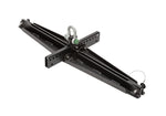RCF FB-H-TT4 Horizontal Flybar for TT4 - Black by RCF