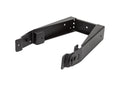 RCF AC-TT4-VBR Vertical Bracket for TT4 Speaker by RCF