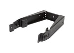 RCF AC-TT4-VBR Vertical Bracket for TT4 Speaker by RCF