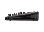 RCF F-10XR 10-Channel Mixing Console with Multi-FX and USB Recording by RCF