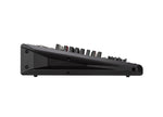 RCF F-12XR 12-Channel Mixing Console with Multi-FX and USB Recording by RCF