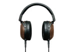 B-Stock: Fostex TH610 Premium Dynamic Headphones