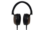 B-Stock: Fostex TH616 Premium Limited Edition Headphones