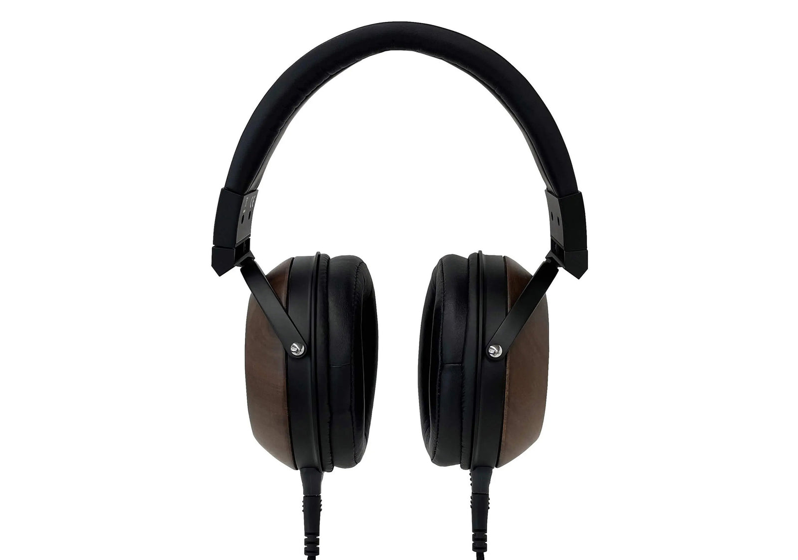 B-Stock: Fostex TH616 Premium Limited Edition Headphones