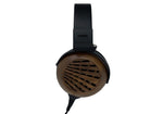 B-Stock: Fostex TH616 Premium Limited Edition Headphones