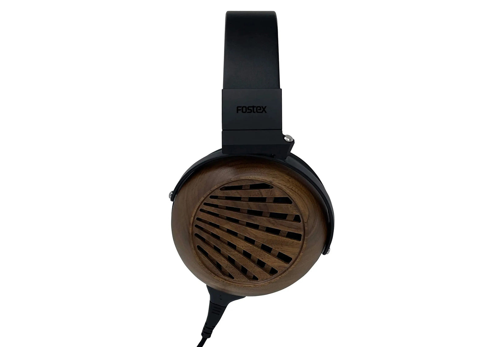 B-Stock: Fostex TH616 Premium Limited Edition Headphones