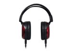 B-Stock: Fostex TH-910 TH Premium Series Stereo Headphones