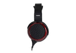 B-Stock: Fostex TH-919 TH Premium Series Stereo Headphones