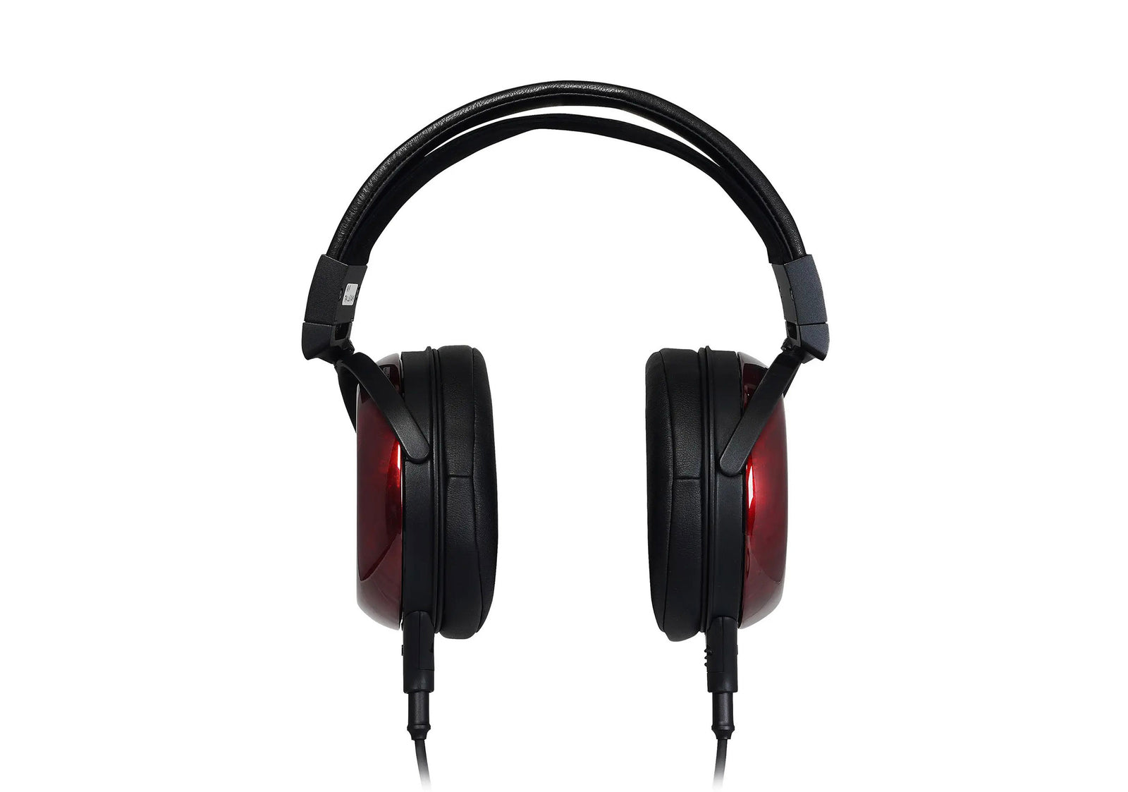 B-Stock: Fostex TH-919 TH Premium Series Stereo Headphones