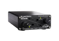 B-Stock: Lake People G103D4 Dante Headphone Amplifier - Black by Lake People