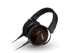 B-Stock: Fostex TH900MK2-OB Premium Reference Headphones - Onyx Black