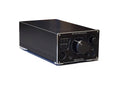 Violectric V281 True Balanced Headphone Amplifier