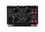 B-Stock: Violectric V281 True Balanced Headphone Amplifier