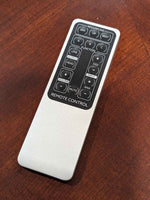 B-Stock: Violectric V281 True Balanced Headphone Amplifier