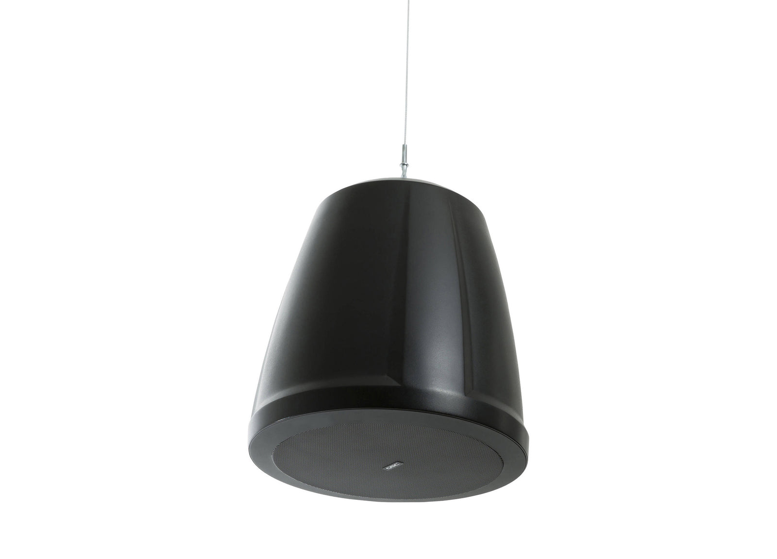 B-Stock: QSC AD-P6T-BK Acoustic Design Series 6.5" 2-Way 60W Pendant-Mount Loudspeaker - Black by QSC