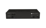 RCF AM2080 2-Input Digital Mixer Amplifier, 4 Ω / 70 V / 100 V - 80 W by RCF
