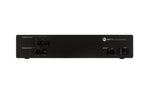 RCF AM2080 2-Input Digital Mixer Amplifier, 4 Ω / 70 V / 100 V - 80 W by RCF