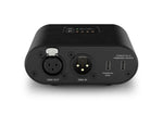 Chauvet DJ D-Fi Hub 2 Compact Wireless DMX Transmitter/Receiver by Chauvet DJ