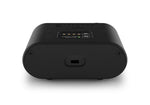 Chauvet DJ D-Fi Hub 2 Compact Wireless DMX Transmitter/Receiver by Chauvet DJ