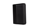 RCF MR 40 4-Inch Two-Way Bass Reflex Passive Speaker 160W - Pair by RCF