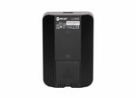 RCF MR40-T 4" Two-Way Bass Reflex Passive Speaker with Transformer 160W - Pair by RCF
