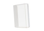 RCF MR40-W 4" Two-Way Bass Reflex Passive Speaker 160 Watt White - Pair by RCF