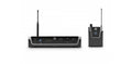 LD Systems U3051IEM(US) Wireless In-Ear Monitoring System - 514 to 542 MHz by LD Systems