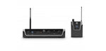 LD Systems U3051IEM(US) Wireless In-Ear Monitoring System - 514 to 542 MHz by LD Systems
